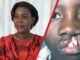 Gabon : Zita Oligui Nguema lance une vaste opération gratuite pour soigner les enfants atteints de « becs de lièvre »