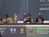 Brazzaville : le Gabon veut transformer le Bassin du Congo en moteur de croissance verte