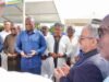 Oligui Nguema célèbre la Tabaski dans un esprit de cohésion nationale