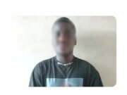 Cybercriminalité : Un Gabonais arrêté à Libreville sur signalement du FBI pour des faits de pornographie