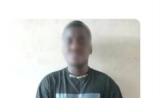 Cybercriminalité : Un Gabonais arrêté à Libreville sur signalement du FBI pour des faits de pornographie