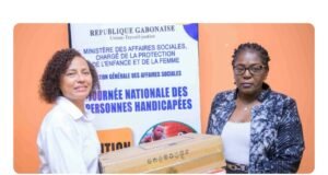 Handicap : Le gouvernement équipe les centres privés pour renforcer la prise en charge