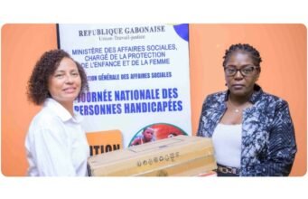 Handicap : Le gouvernement équipe les centres privés pour renforcer la prise en charge