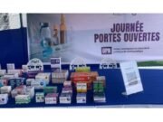 L’OPN réaffirme son rôle clé dans l’accès aux médicaments