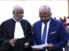 Affaire Bilie-By-Nze : la décision de la chambre d’accusation attendue le 15 mai