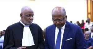 Affaire Bilie-By-Nze : la décision de la chambre d’accusation attendue le 15 mai