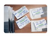 Élections professionnelles : reprise du scrutin et tensions autour de l’organisation du vote