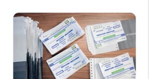 Élections professionnelles : reprise du scrutin et tensions autour de l’organisation du vote