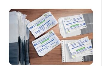 Élections professionnelles : reprise du scrutin et tensions autour de l’organisation du vote