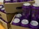 Bissap modernisé : BEEZAP impose une nouvelle vision de la boisson locale