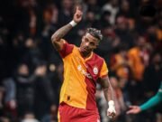 Mario Lemina s’offre un nouveau sacre et confirme son statut en Europe