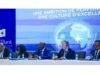 BGFI Holding Corporation affiche une solide performance et trace sa feuille de route vers 2030