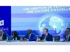 BGFI Holding Corporation affiche une solide performance et trace sa feuille de route vers 2030