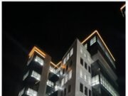 Cité Émeraude : un projet phare de la politique de modernisation portée par Oligui Nguema