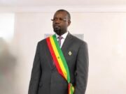 Sénégal : Ousmane Sonko veut une Assemblée forte, mais loin des règlements de comptes