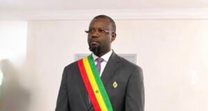 Sénégal : Ousmane Sonko veut une Assemblée forte, mais loin des règlements de comptes