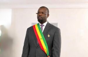 Sénégal : Ousmane Sonko veut une Assemblée forte, mais loin des règlements de comptes
