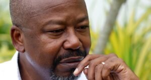 Affaire Bilie-By-Nze : la chambre d’accusation confirme son maintien en détention