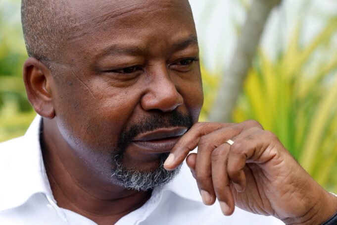 jad20250417-ass-gabon-politique-itv-bilie-by-nze