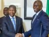 Gabon-Angola : une alliance énergétique ambitieuse pour renforcer l’économie de l’Afrique centrale