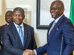 Gabon-Angola : une alliance énergétique ambitieuse pour renforcer l’économie de l’Afrique centrale
