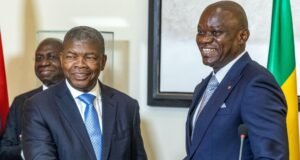 Gabon-Angola : une alliance énergétique ambitieuse pour renforcer l’économie de l’Afrique centrale