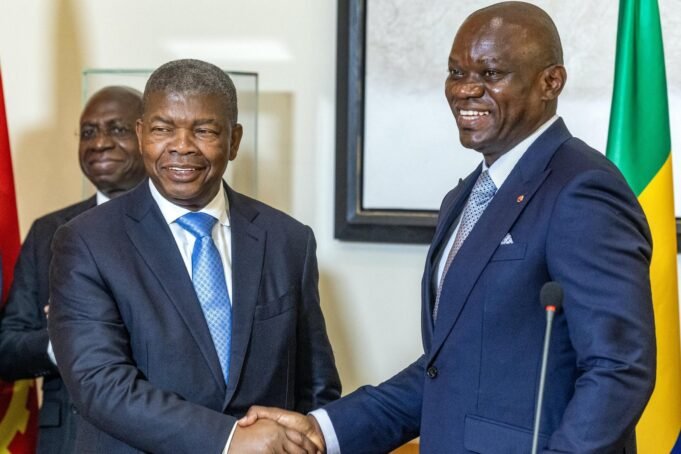jad20250515-ass-gabon-politique-angola