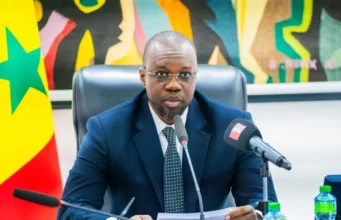 Sénégal : après son départ du gouvernement, Ousmane Sonko se rapproche de la présidence de l’Assemblée nationale