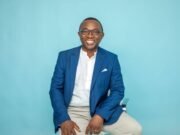 La ZLECAf confie sa stratégie de communication au Camerounais Alexandre Siewe
