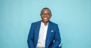 La ZLECAf confie sa stratégie de communication au Camerounais Alexandre Siewe