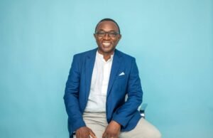 La ZLECAf confie sa stratégie de communication au Camerounais Alexandre Siewe
