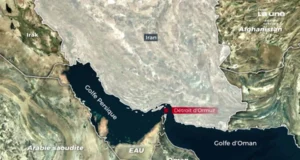Le marché pétrolier mondial sous pression face aux tensions dans le Golfe