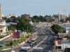 Crise du logement : le Gabon mise sur l’expertise d’Al Omrane pour changer la donne