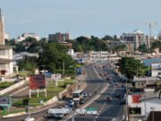 Crise du logement : le Gabon mise sur l’expertise d’Al Omrane pour changer la donne
