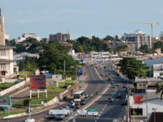 Crise du logement : le Gabon mise sur l’expertise d’Al Omrane pour changer la donne