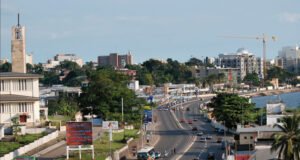 Crise du logement : le Gabon mise sur l’expertise d’Al Omrane pour changer la donne