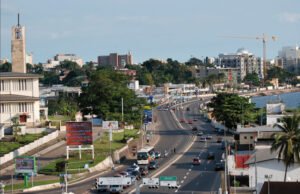 Crise du logement : le Gabon mise sur l’expertise d’Al Omrane pour changer la donne