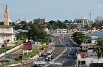 Crise du logement : le Gabon mise sur l’expertise d’Al Omrane pour changer la donne
