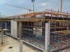 Libreville : un futur siège pour les agences de l’ONU en construction