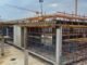 Libreville : un futur siège pour les agences de l’ONU en construction