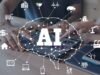 L’intelligence artificielle : un levier de progrès à l’ère du numérique