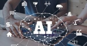 L’intelligence artificielle : un levier de progrès à l’ère du numérique