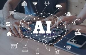 L’intelligence artificielle : un levier de progrès à l’ère du numérique