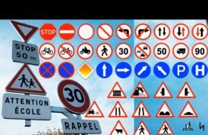 Manque de panneaux de signalisation : entre stationnement anarchique et incompréhensions, les automobilistes appelés à plus de civisme