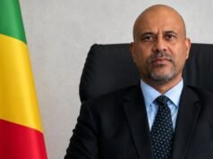 Congo : un patron du privé aux commandes de l’industrie pour accélérer la transformation économique