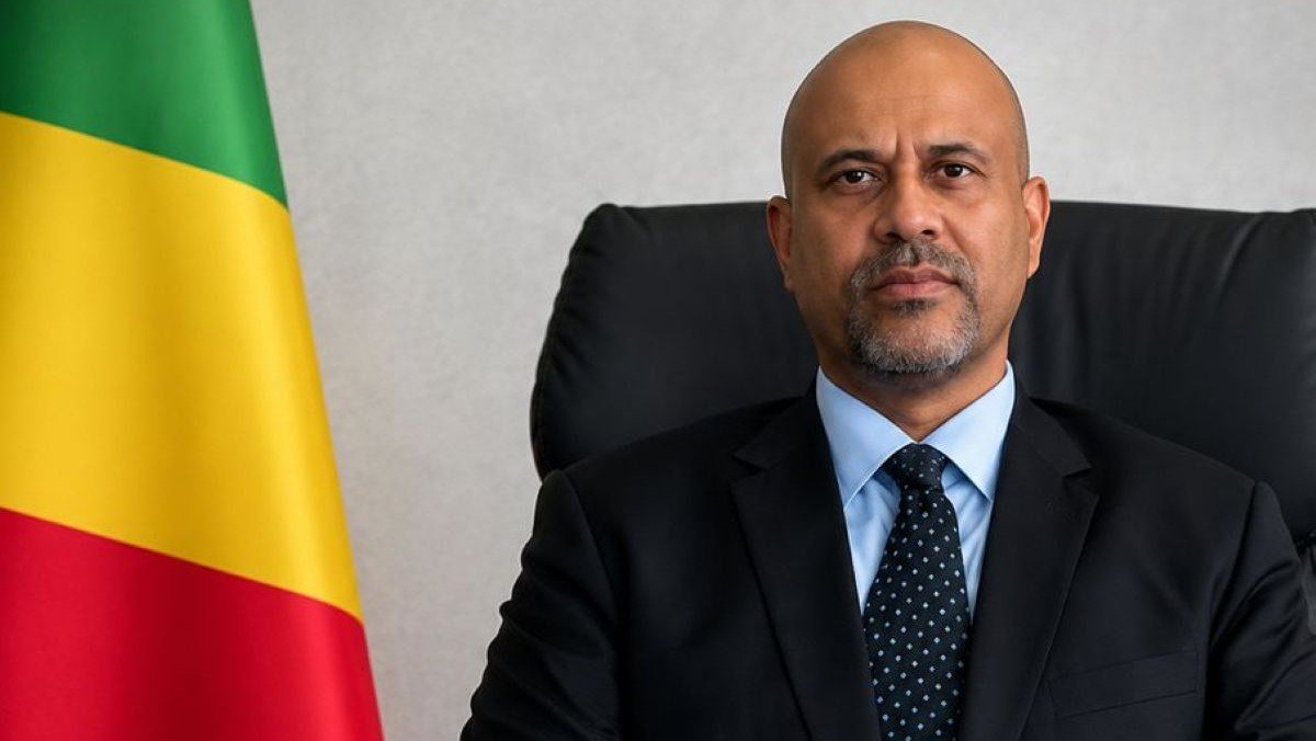 ministre-congo