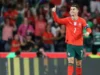 Ronaldo établit un record unique dans l’histoire du Mondial