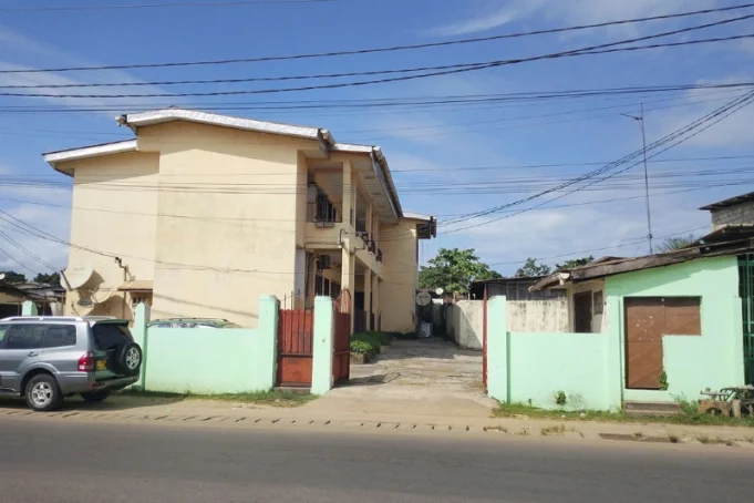 Motel-Owendo-Gabon-LUnion