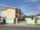 Owendo : mort troublante dans un motel du quartier Bananier