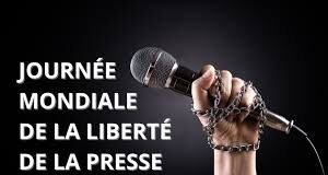 Décalée au 8 mai pour une meilleure organisation
